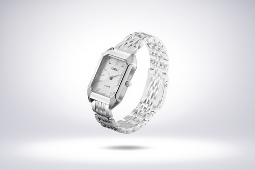 Montre Femme Ximili Rectangulaire